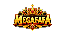 situs slot depo 15 bonus 25